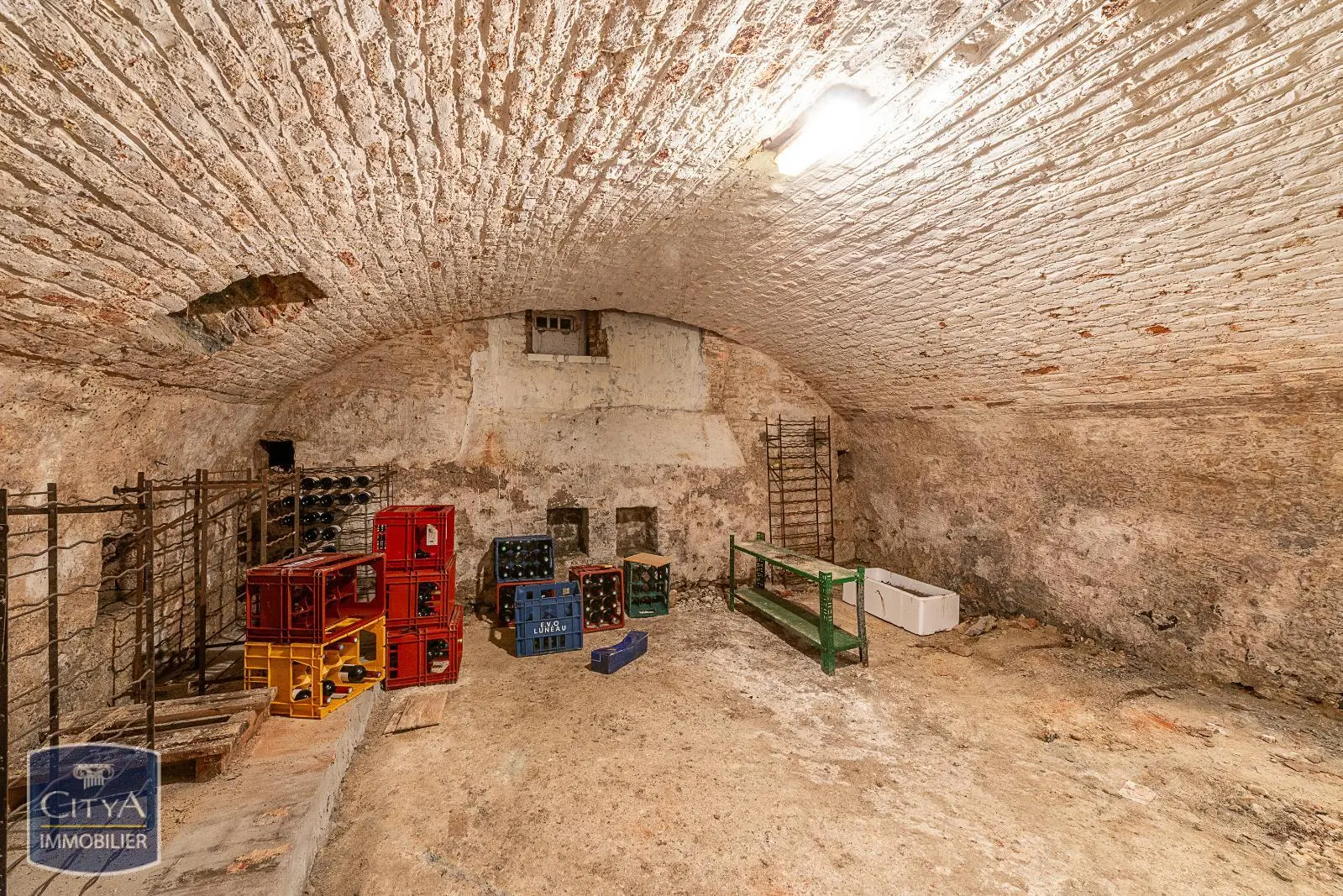 Photo 18 Maison 4 pièces 105.72m²