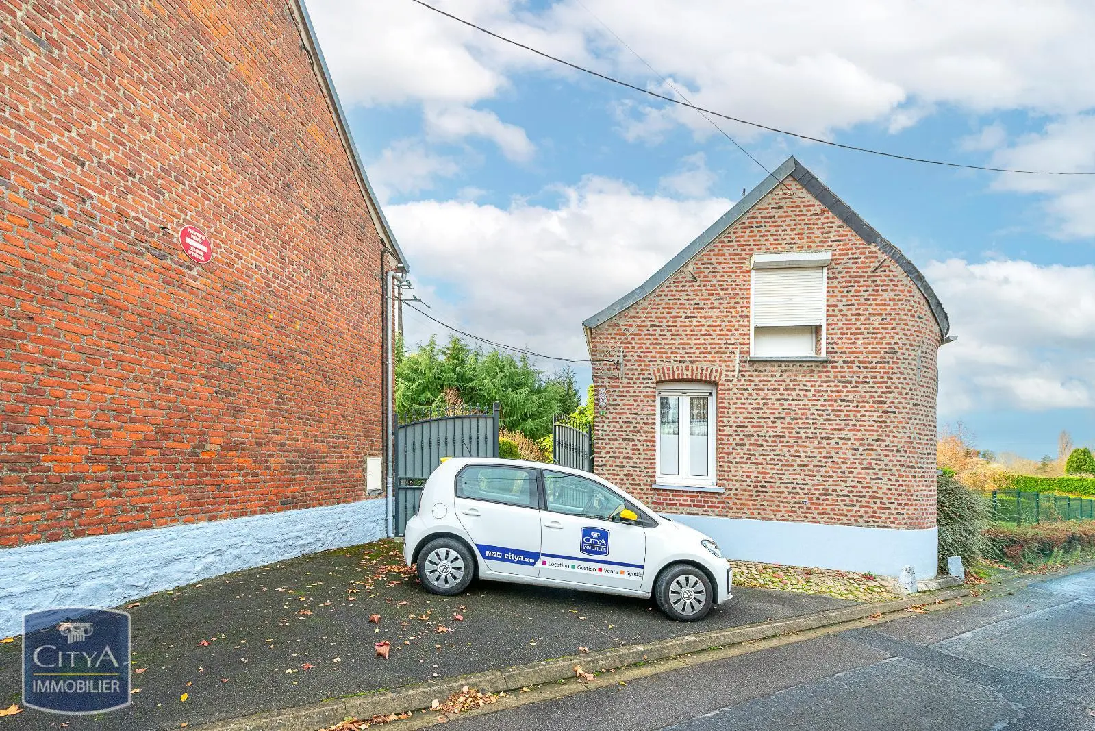 Photo 19 Maison 4 pièces 105.72m²