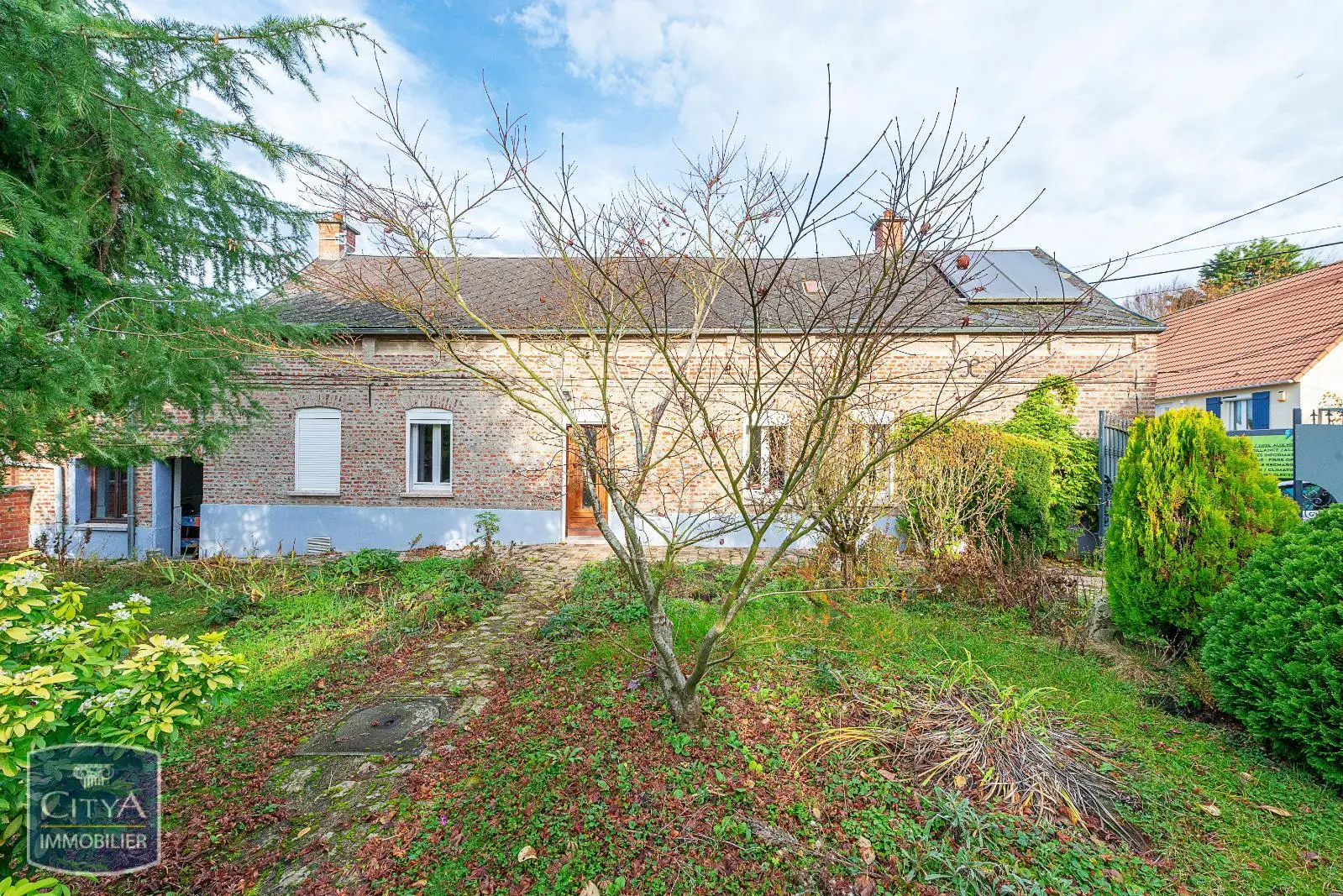 Photo 10 Maison 4 pièces 105.72m²