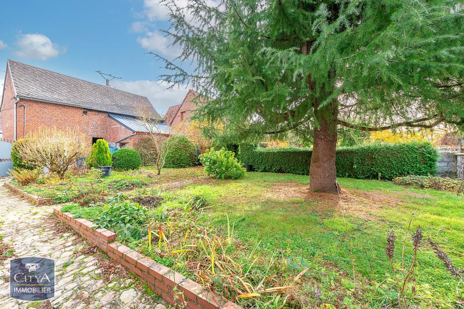 Photo 11 Maison 4 pièces 105.72m²