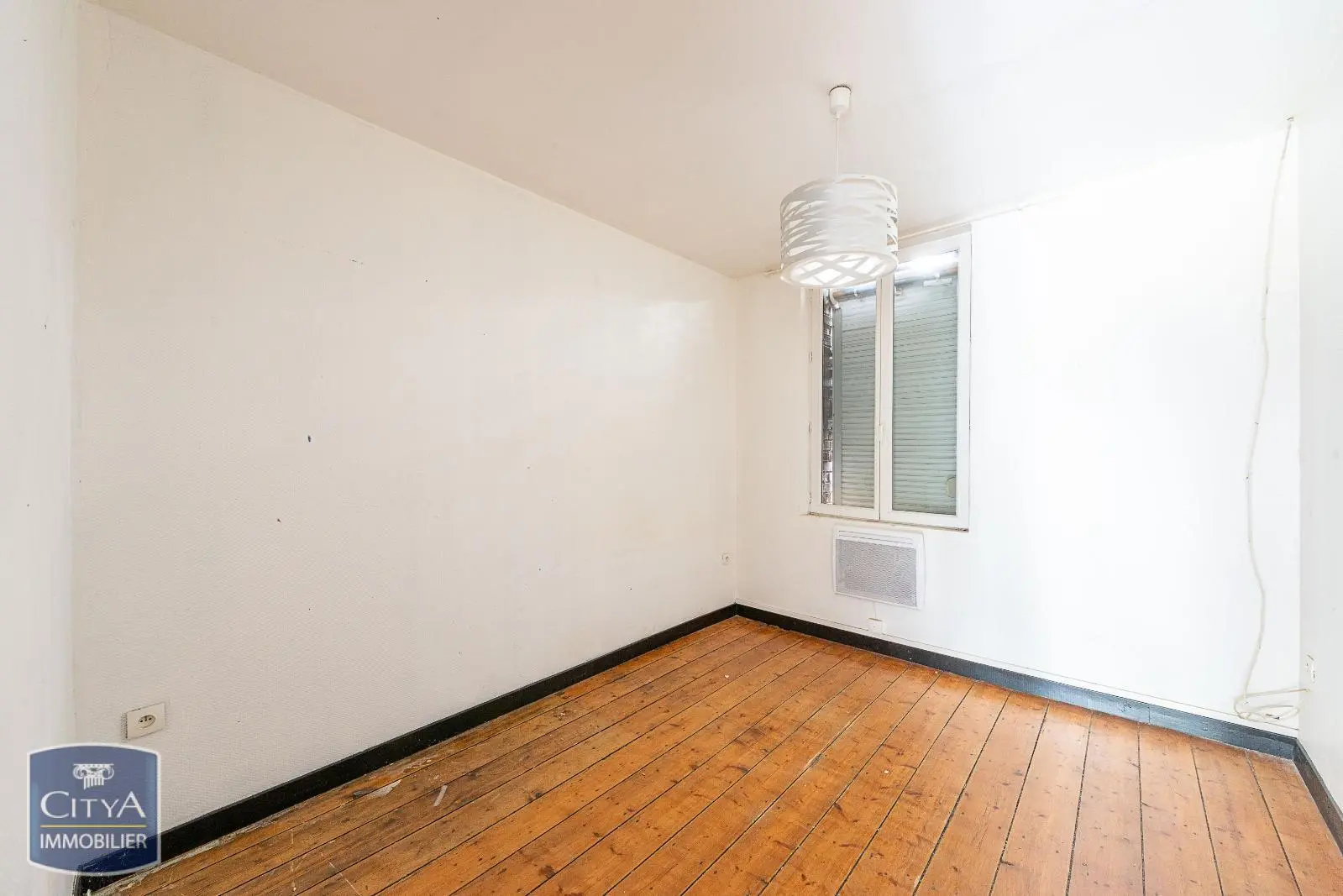 Photo 6 Maison 5 pièces 107m²