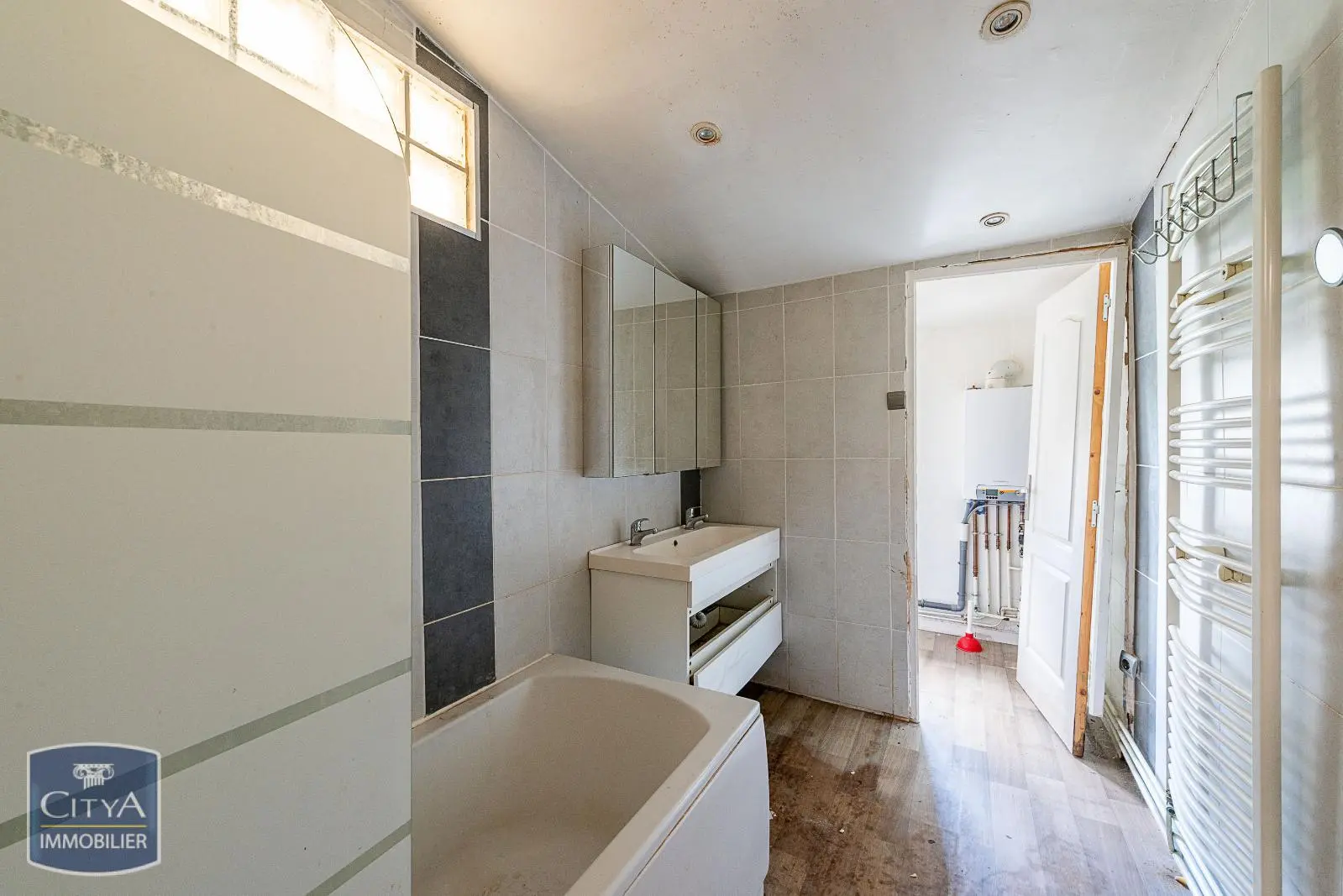 Photo 4 Maison 5 pièces 107m²