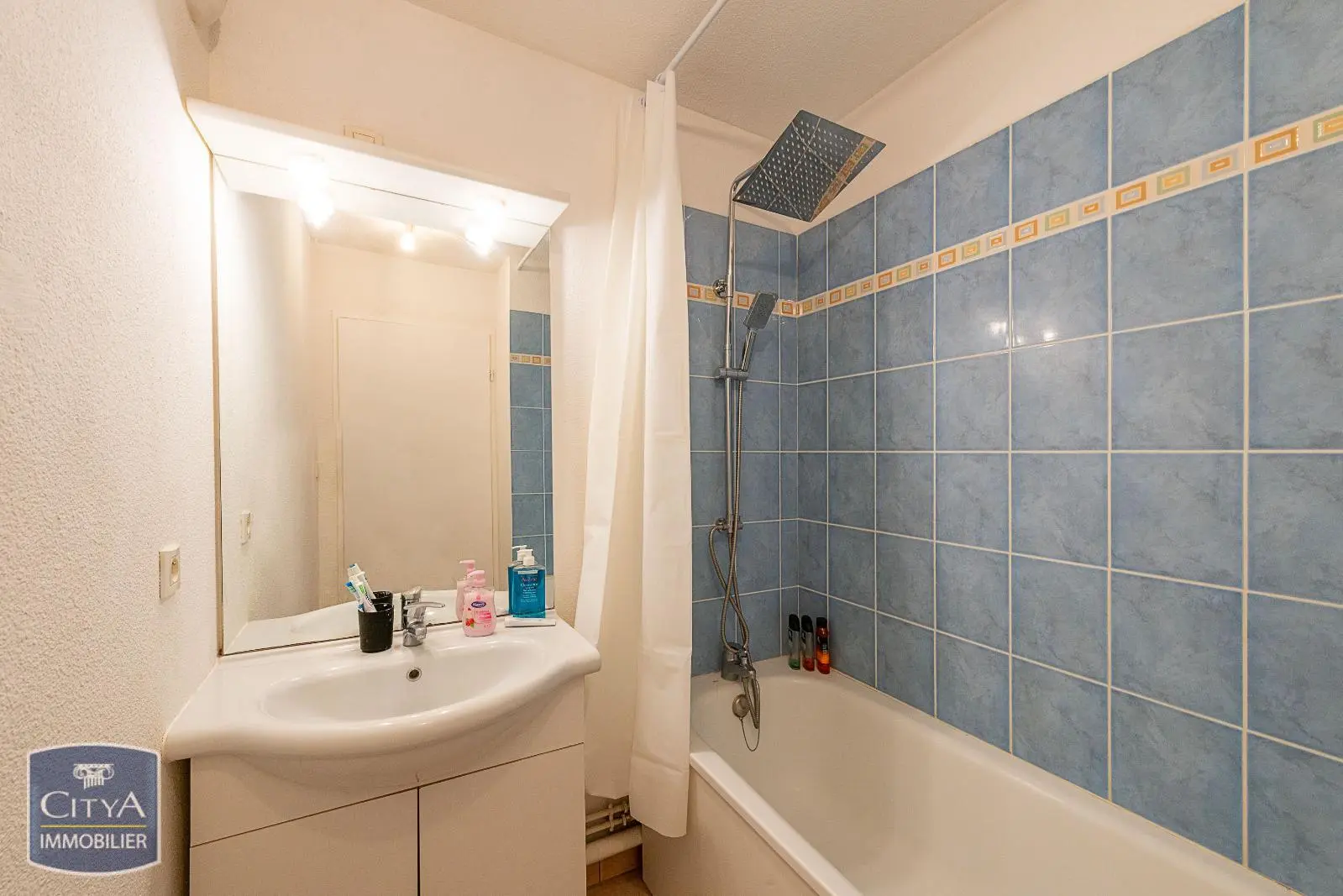 Photo 7 Appartement 2 pièces 56.22m²