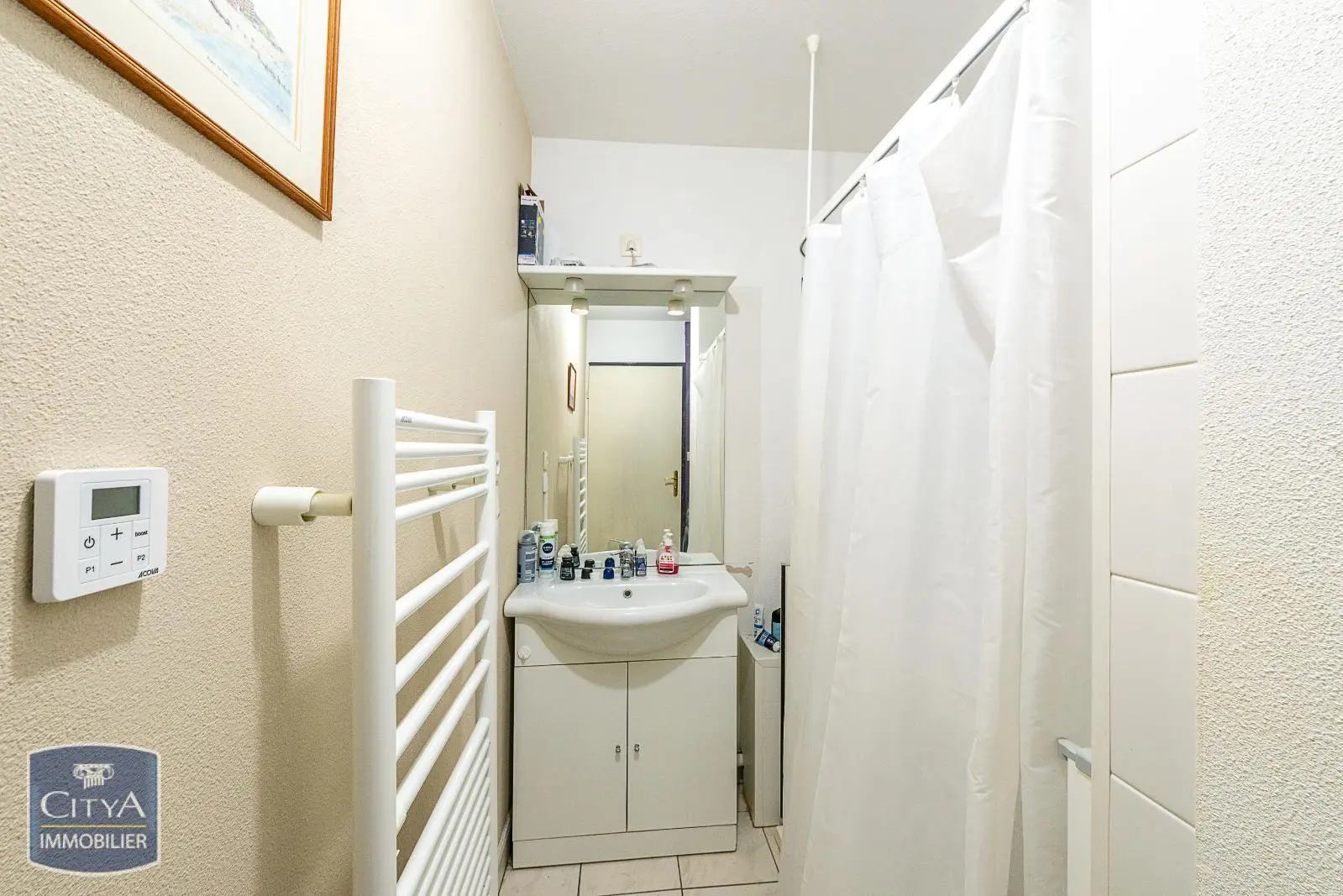 Photo 9 Appartement 3 pièces 66.65m²