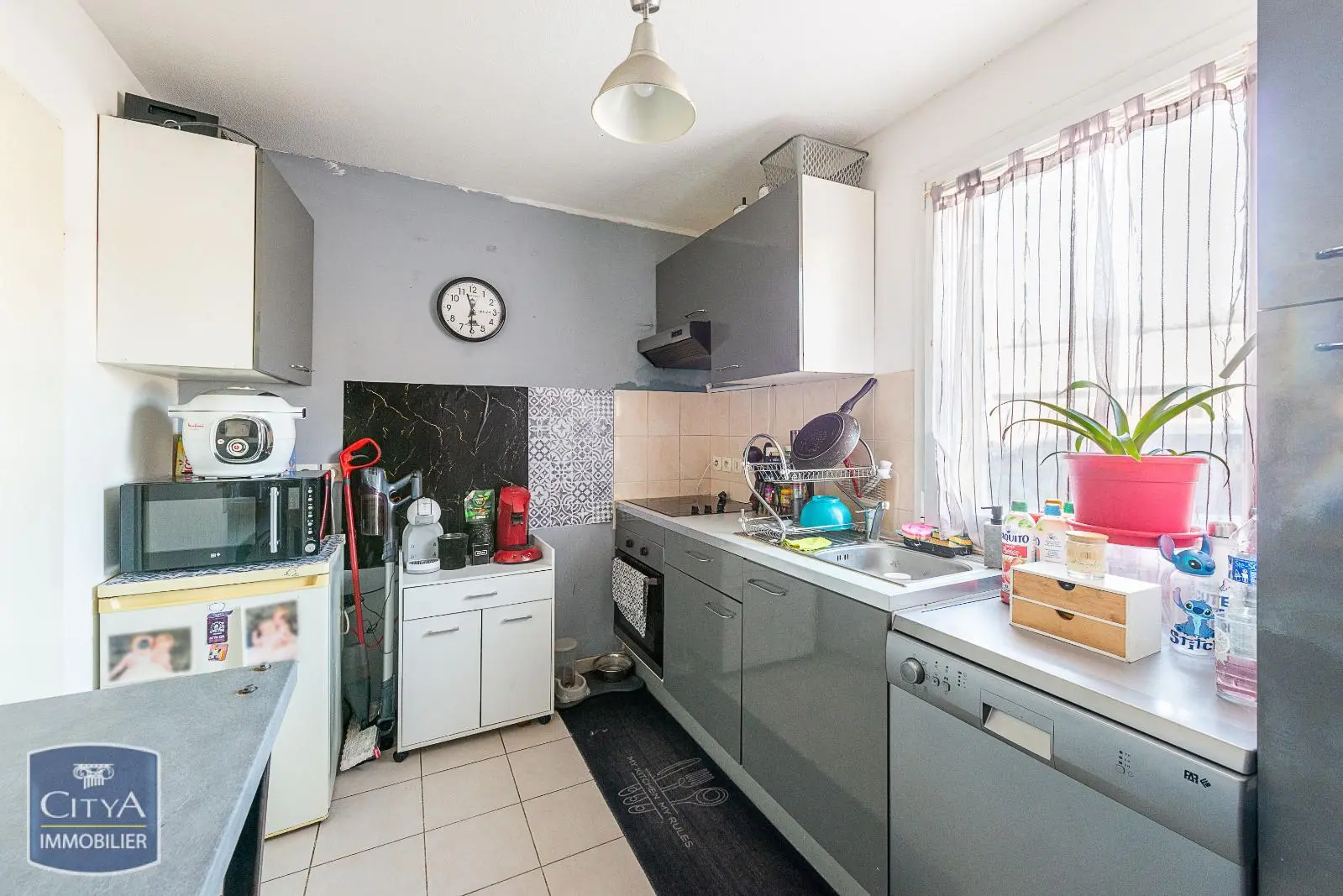 Photo 4 Maison 4 pièces 84m²