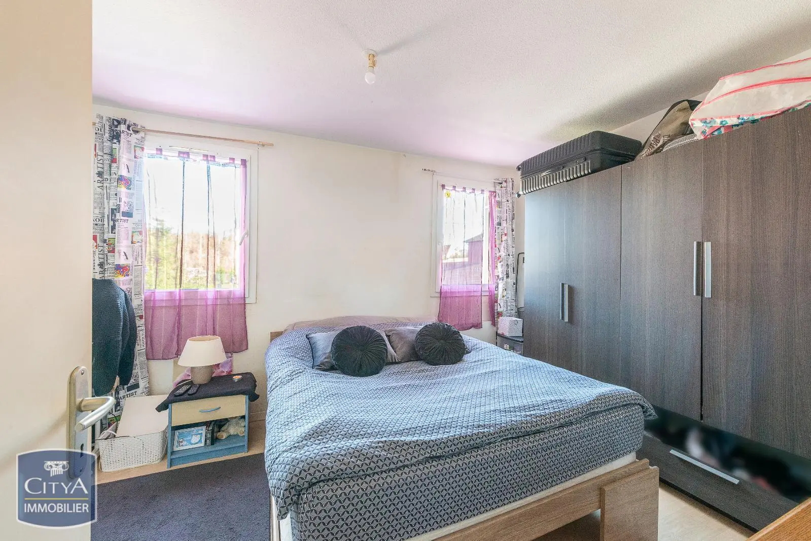 Photo 5 Maison 4 pièces 84m²