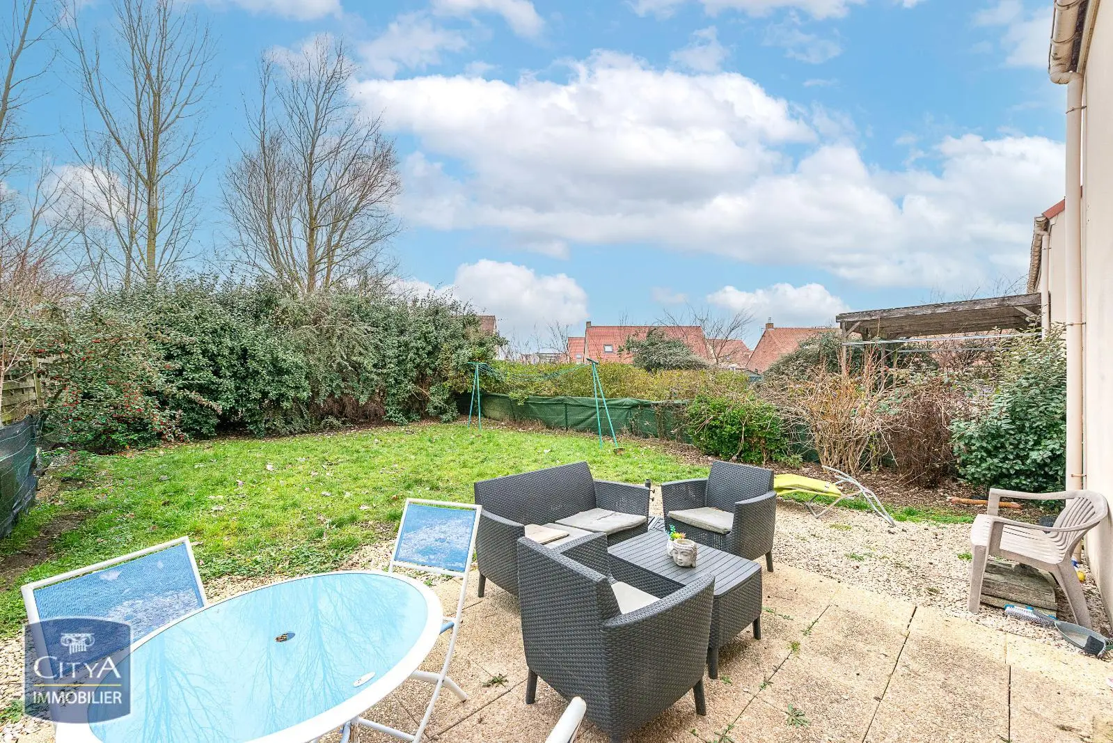 Photo 7 Maison 4 pièces 85m²