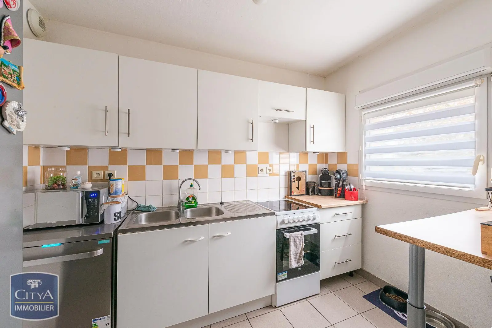 Photo 3 Maison 4 pièces 85m²