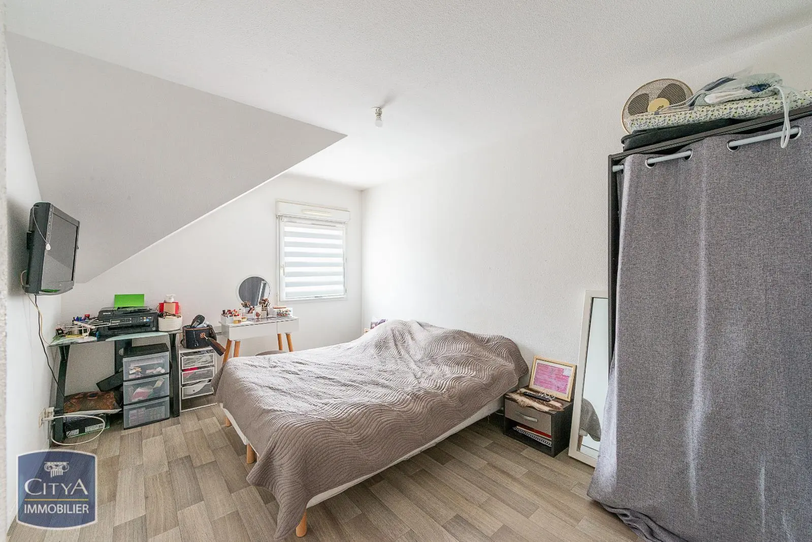 Photo 4 Maison 4 pièces 85m²