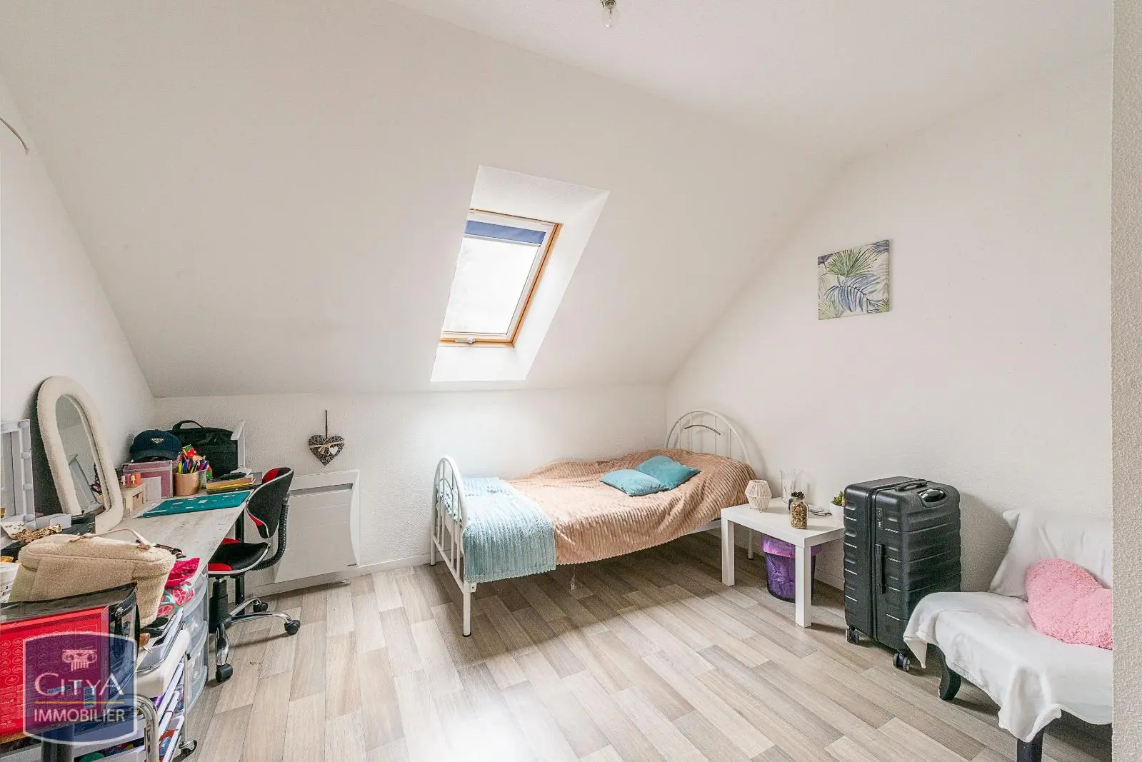 Photo 6 Maison 4 pièces 85m²