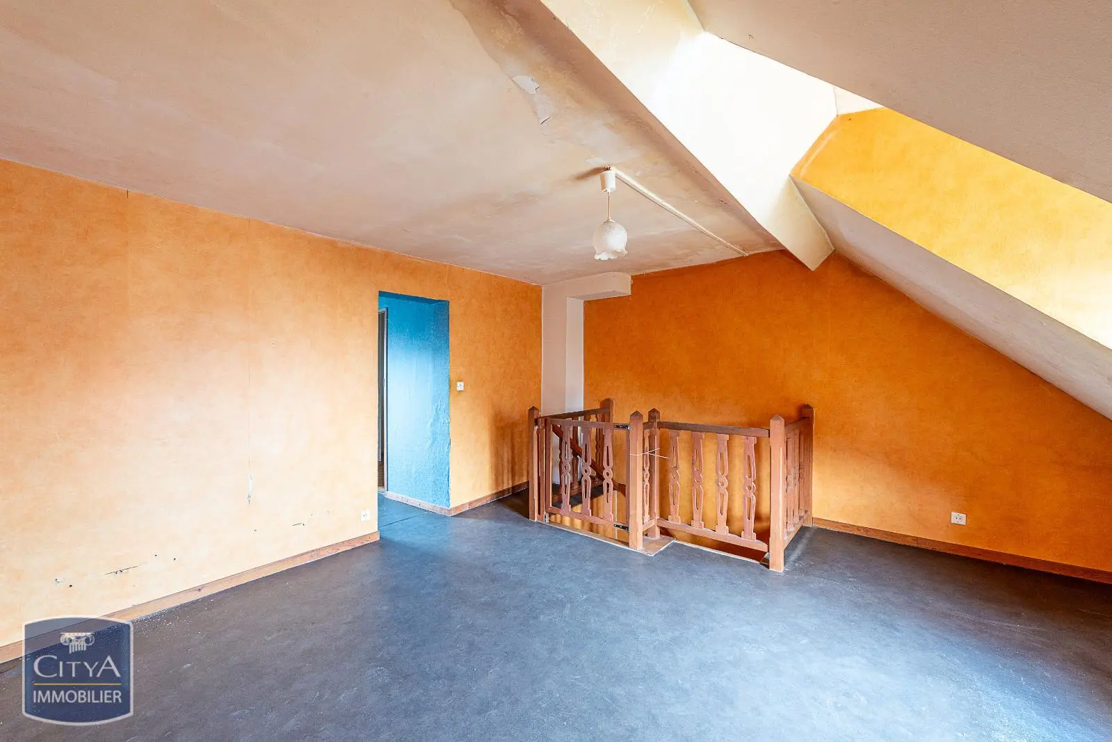 Photo 7 Maison 3 pièces 85m²