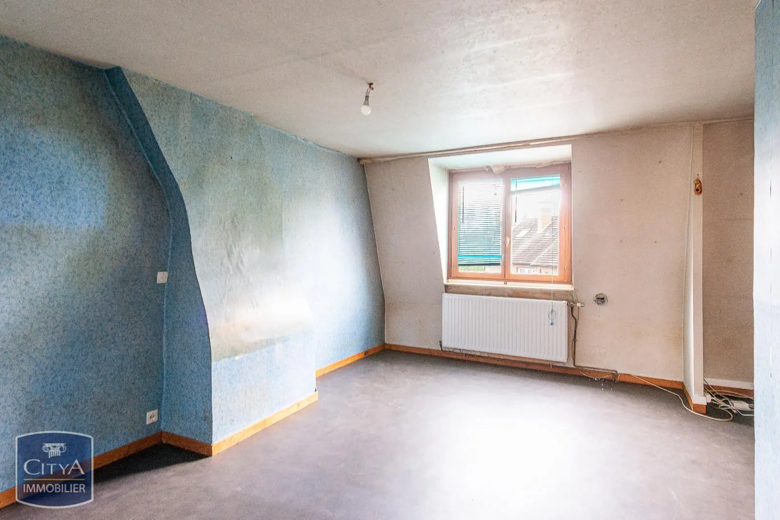 Photo 5 Maison 3 pièces 85m²