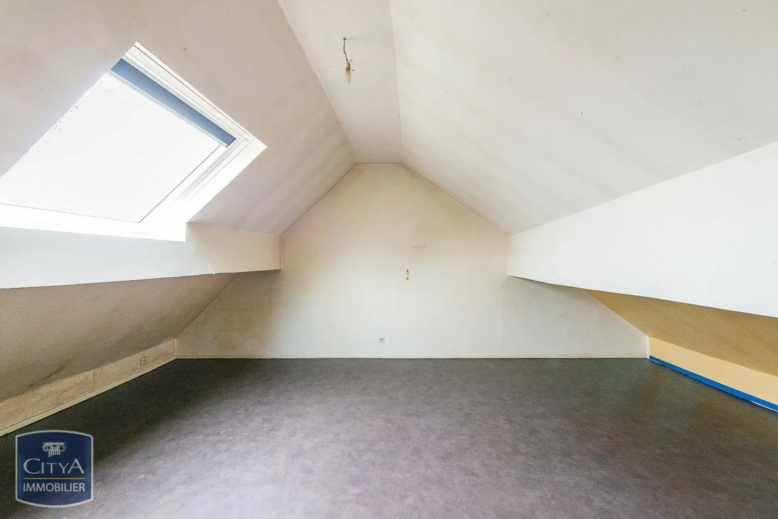 Photo 6 Maison 3 pièces 85m²