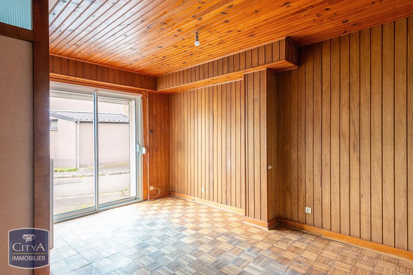 Photo 2 Maison 3 pièces 85m²