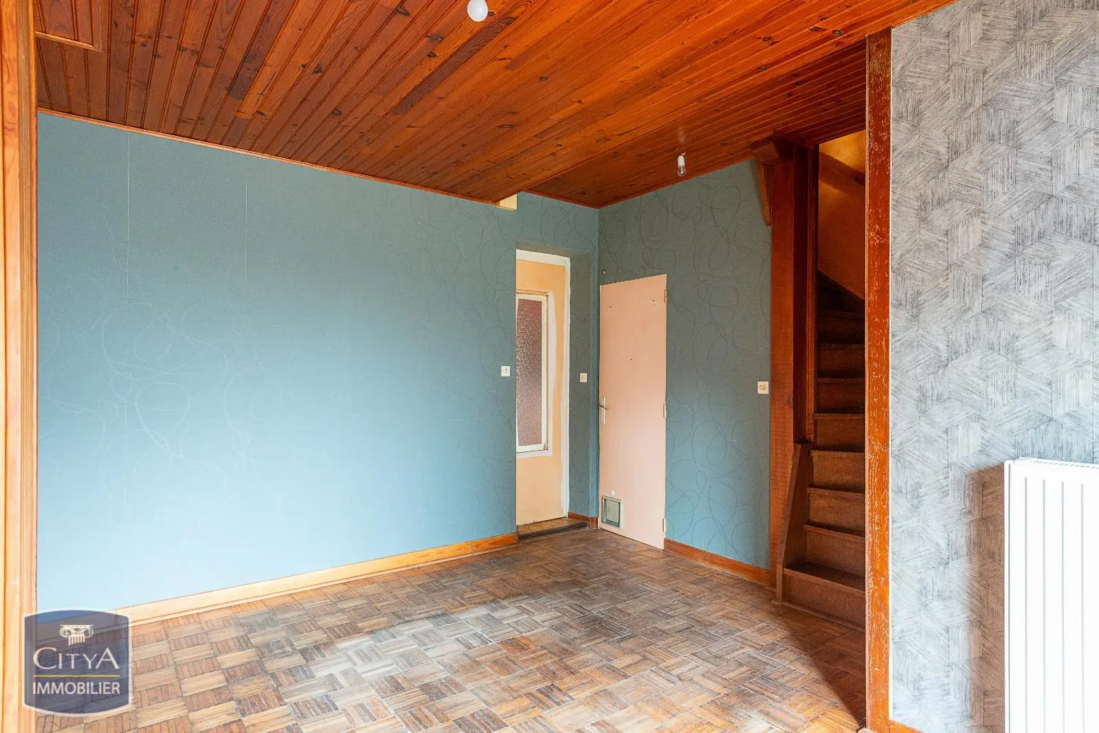 Photo 4 Maison 3 pièces 85m²