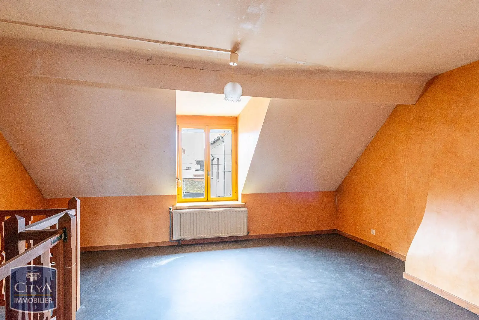 Photo 3 Maison 3 pièces 85m²