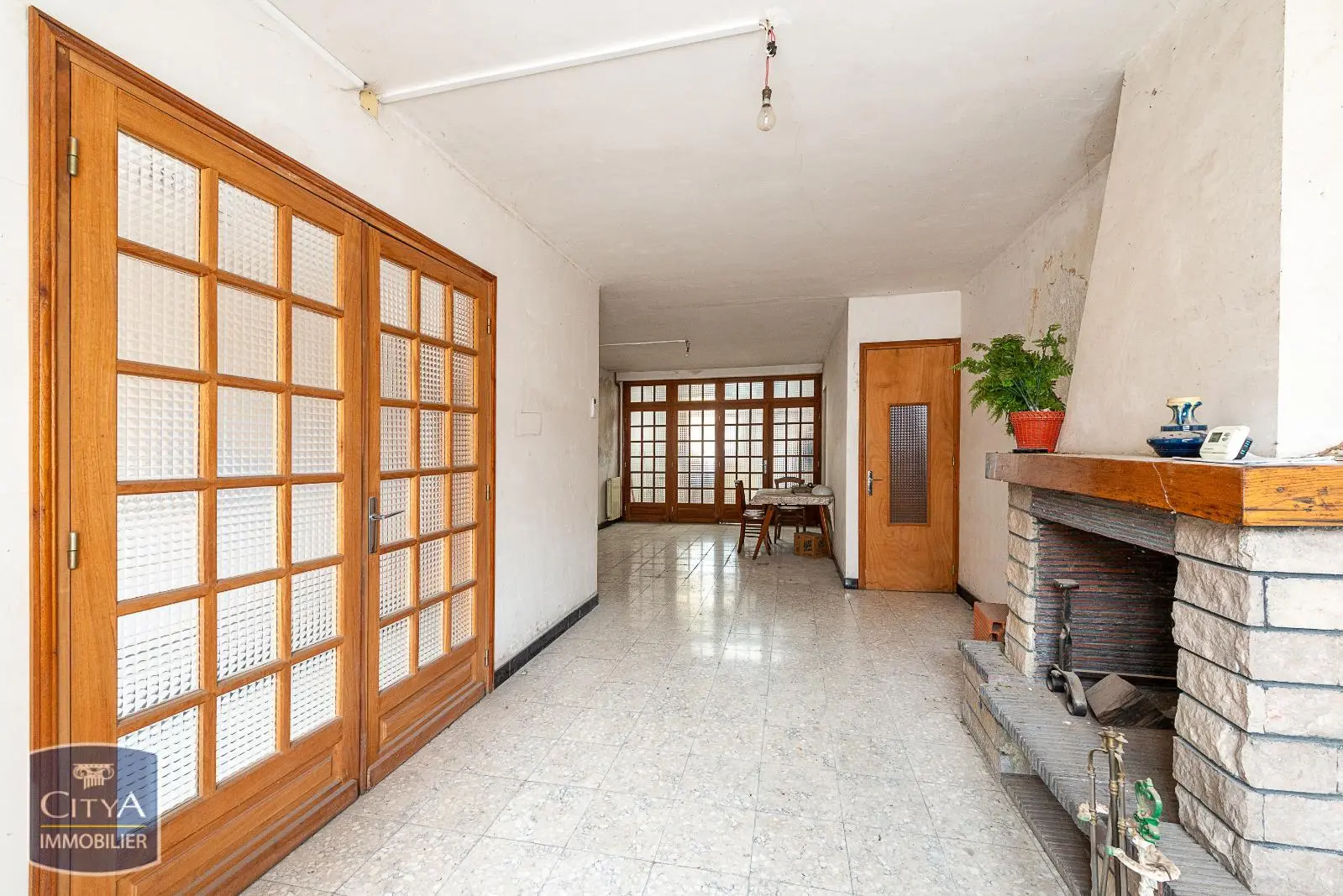 Photo 1 Maison 5 pièces 146.1m²