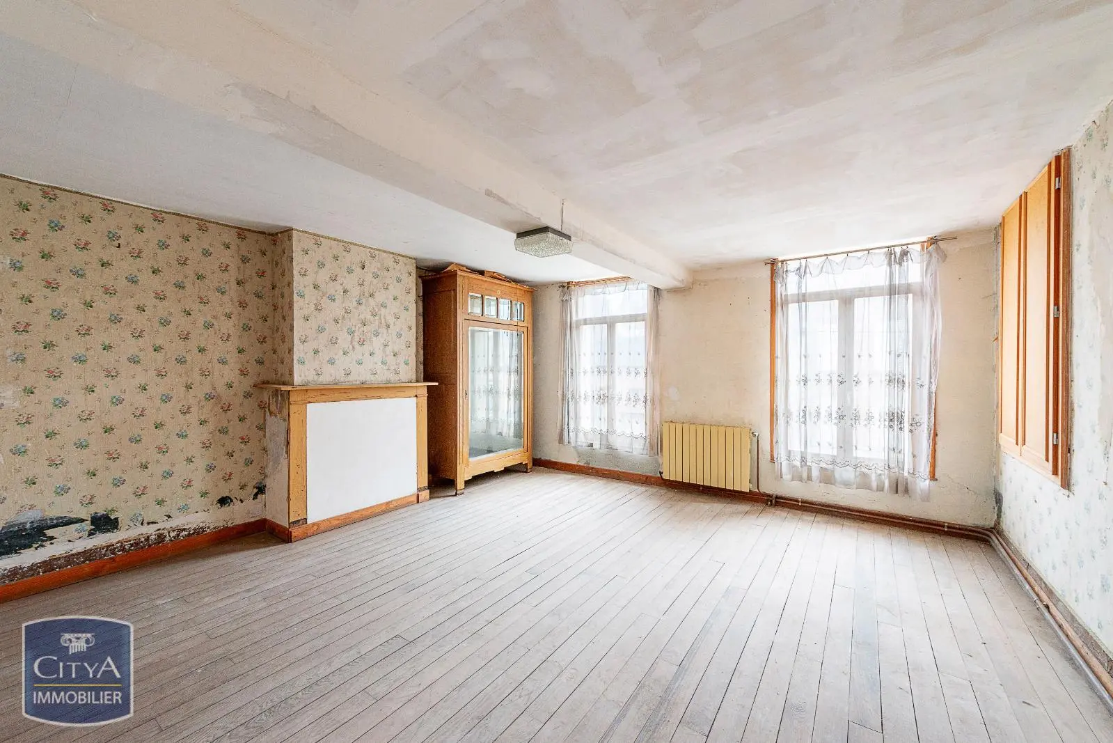 Photo 9 Maison 5 pièces 146.1m²