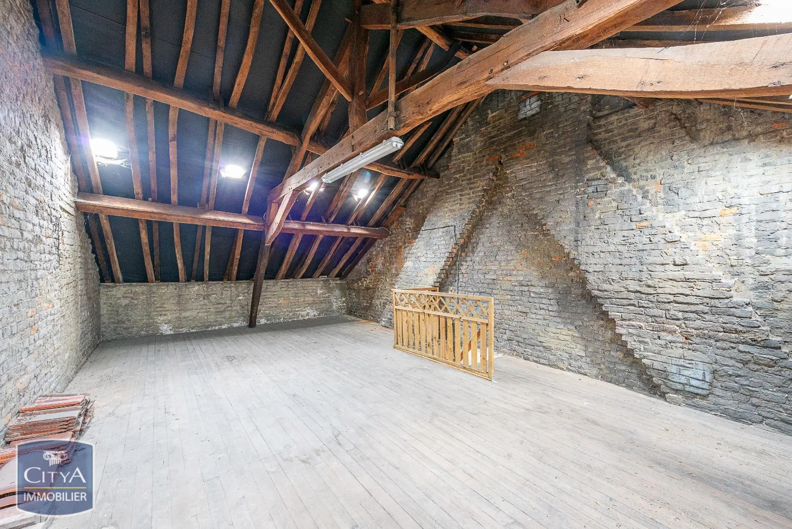 Photo 12 Maison 5 pièces 146.1m²