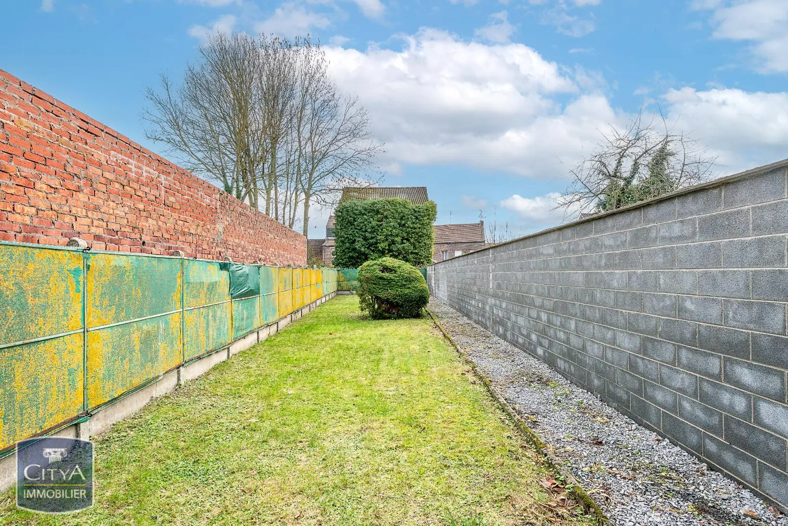 Photo 13 Maison 5 pièces 146.1m²