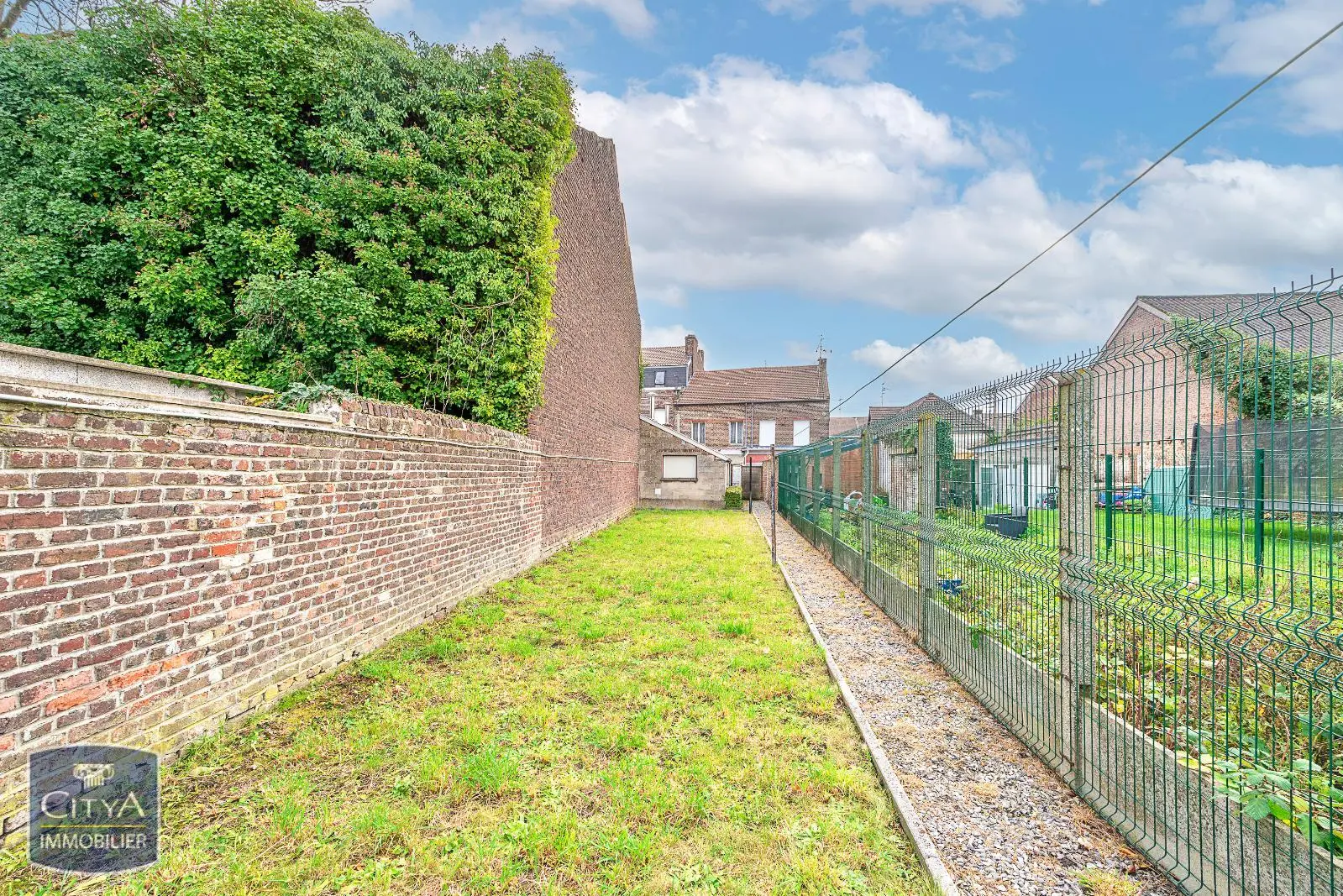 Photo 14 Maison 5 pièces 146.1m²