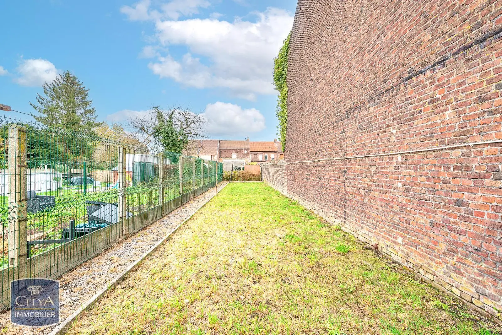 Photo 15 Maison 5 pièces 146.1m²