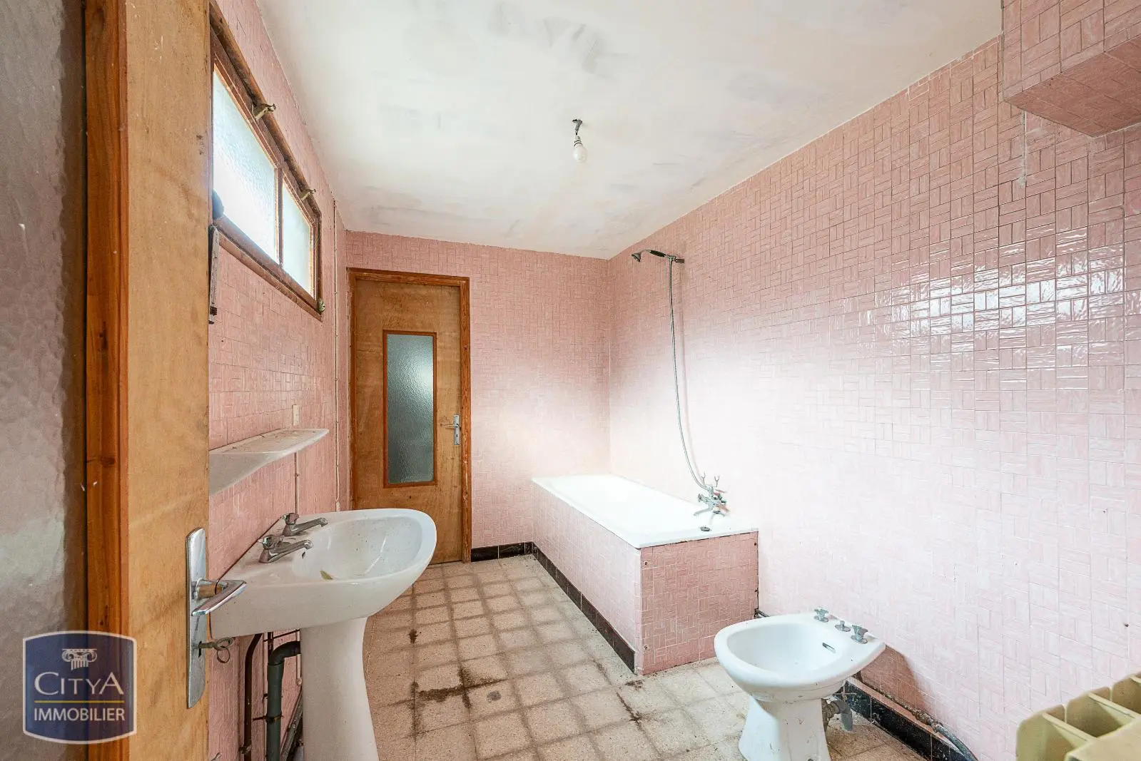 Photo 6 Maison 5 pièces 146.1m²