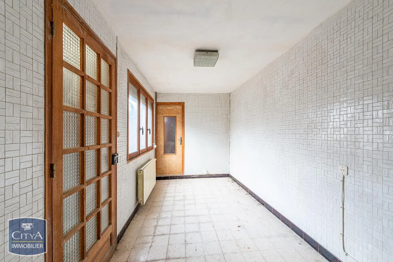 Photo 7 Maison 5 pièces 146.1m²