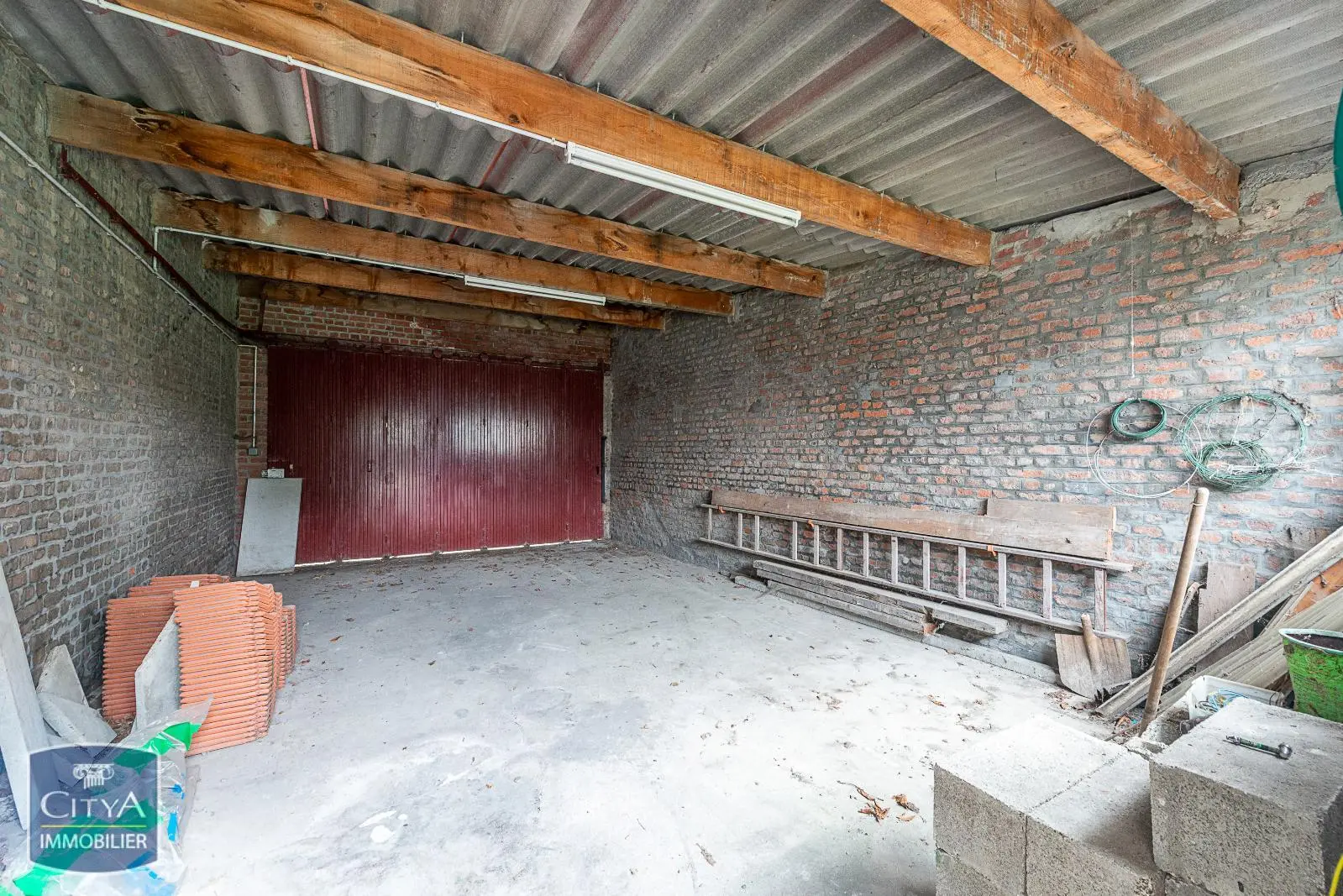 Photo 10 Maison 5 pièces 146.1m²