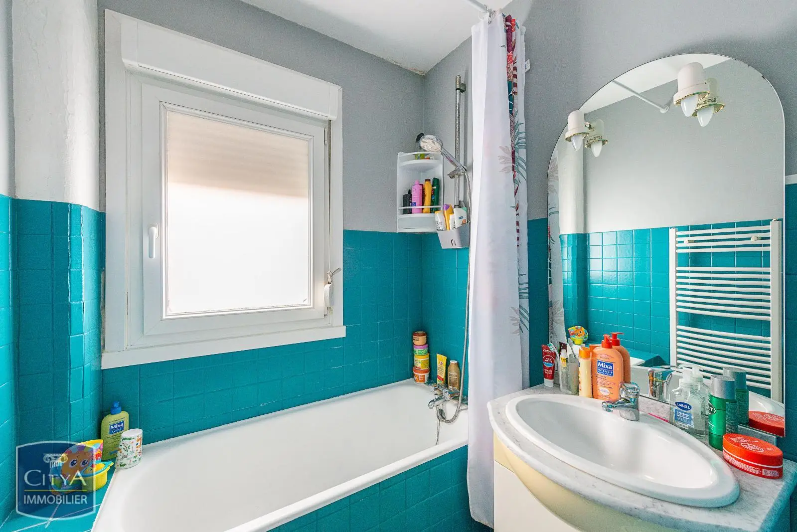 Photo 5 Maison 4 pièces 74.72m²