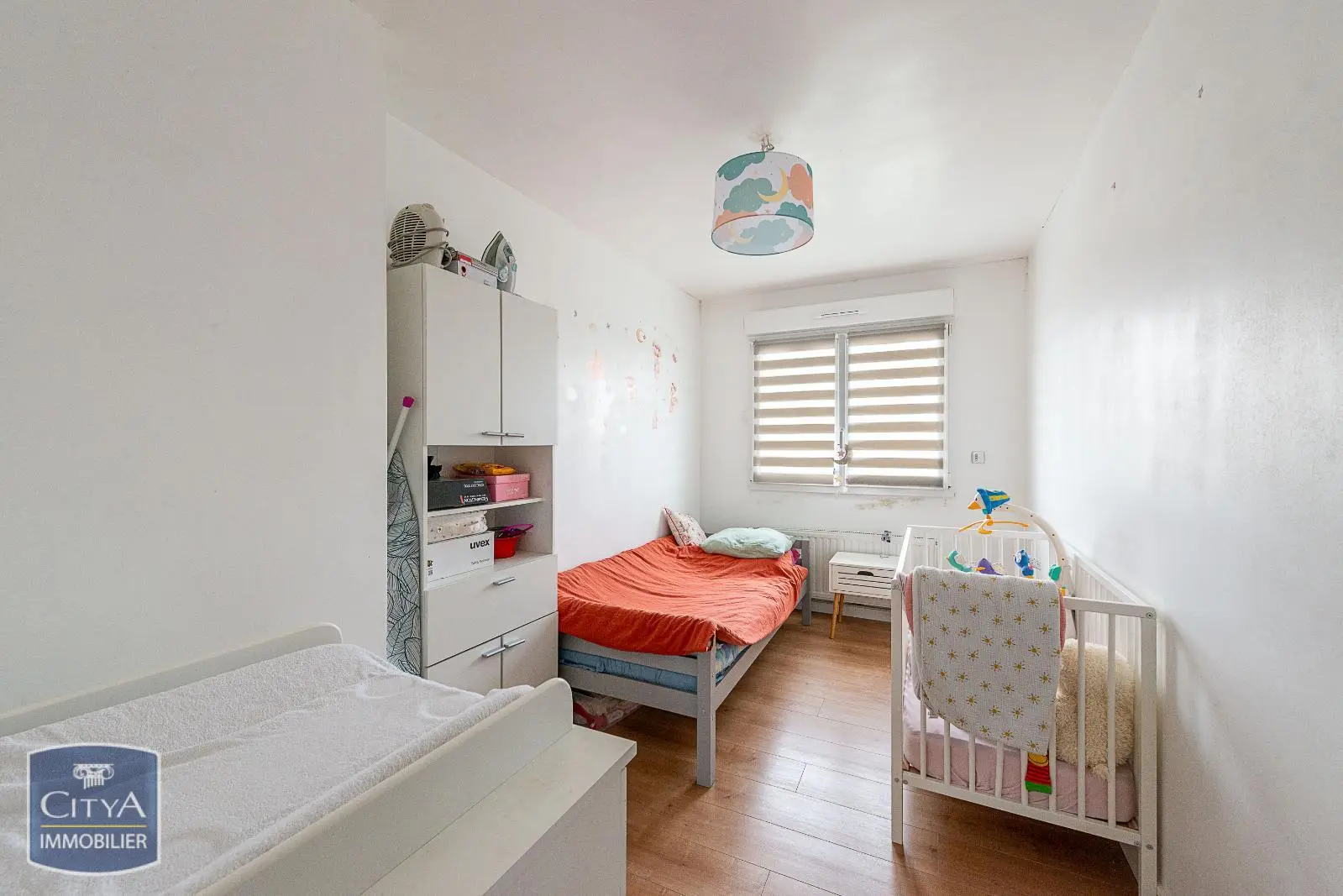 Photo 10 Maison 4 pièces 74.72m²