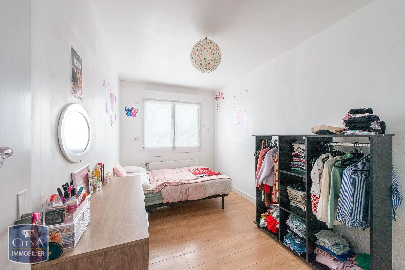 Photo 11 Maison 4 pièces 74.72m²