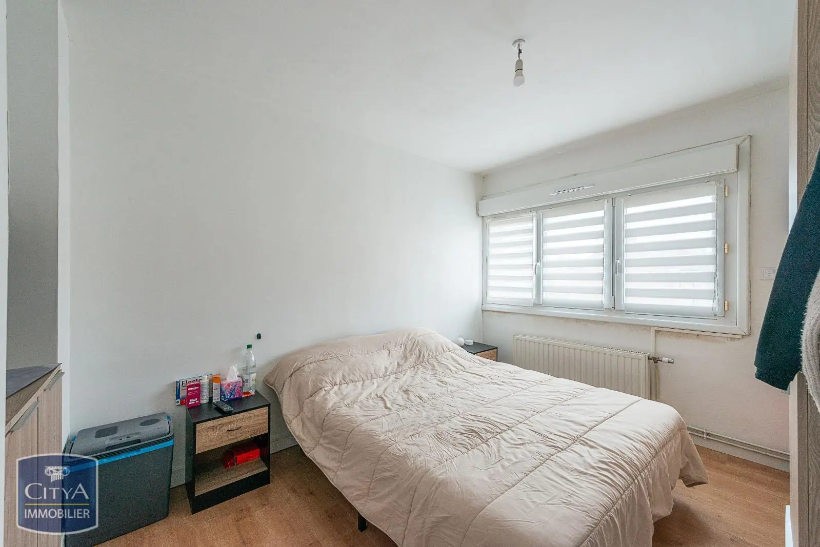 Photo 12 Maison 4 pièces 74.72m²