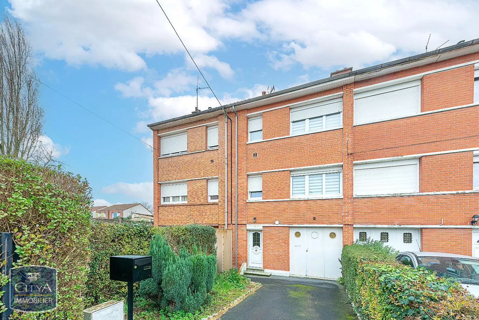 Photo 6 Maison 4 pièces 74.72m²