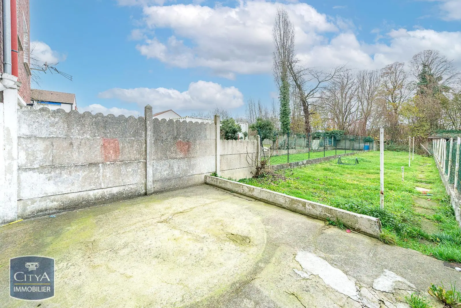 Photo 7 Maison 4 pièces 74.72m²