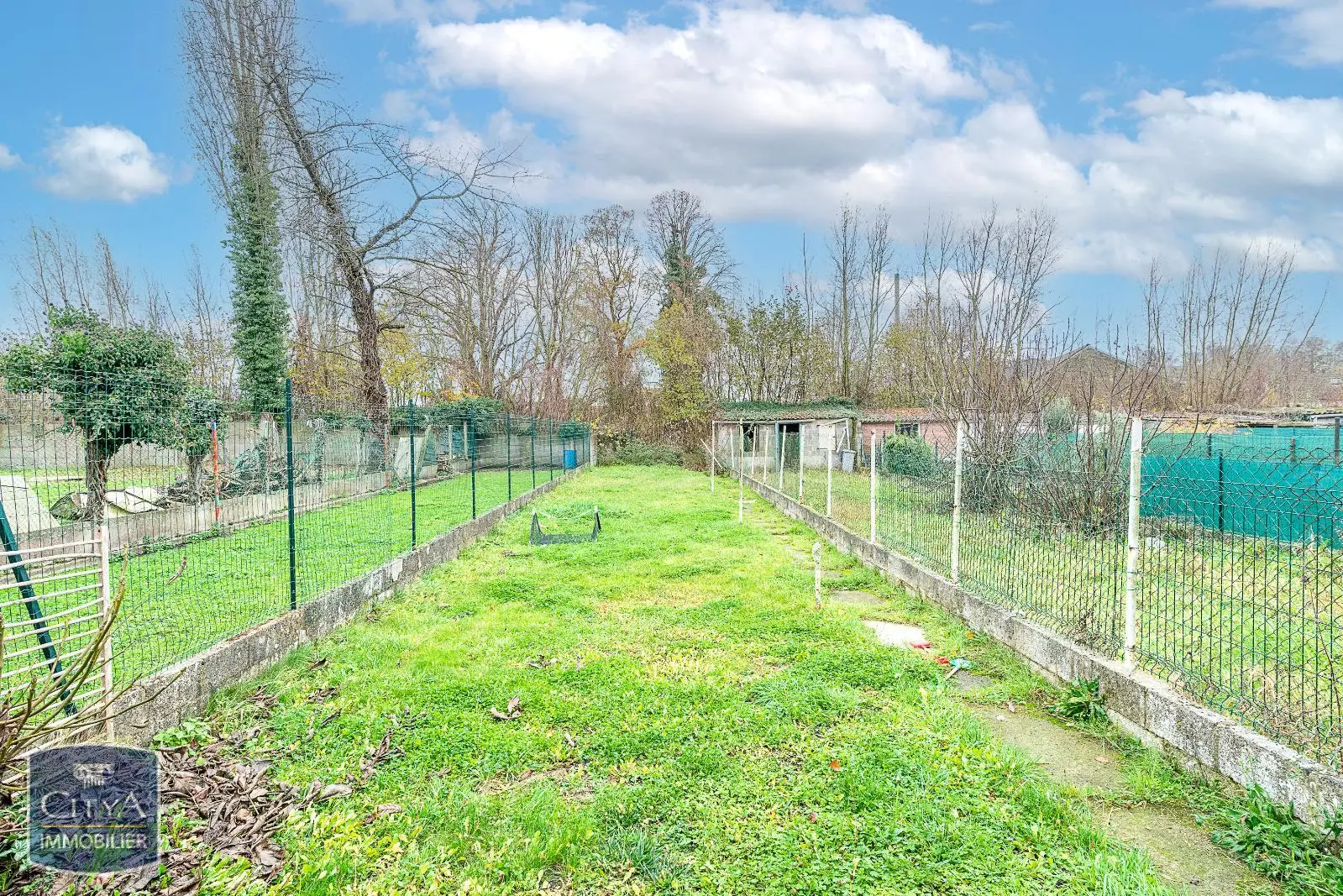 Photo 8 Maison 4 pièces 74.72m²