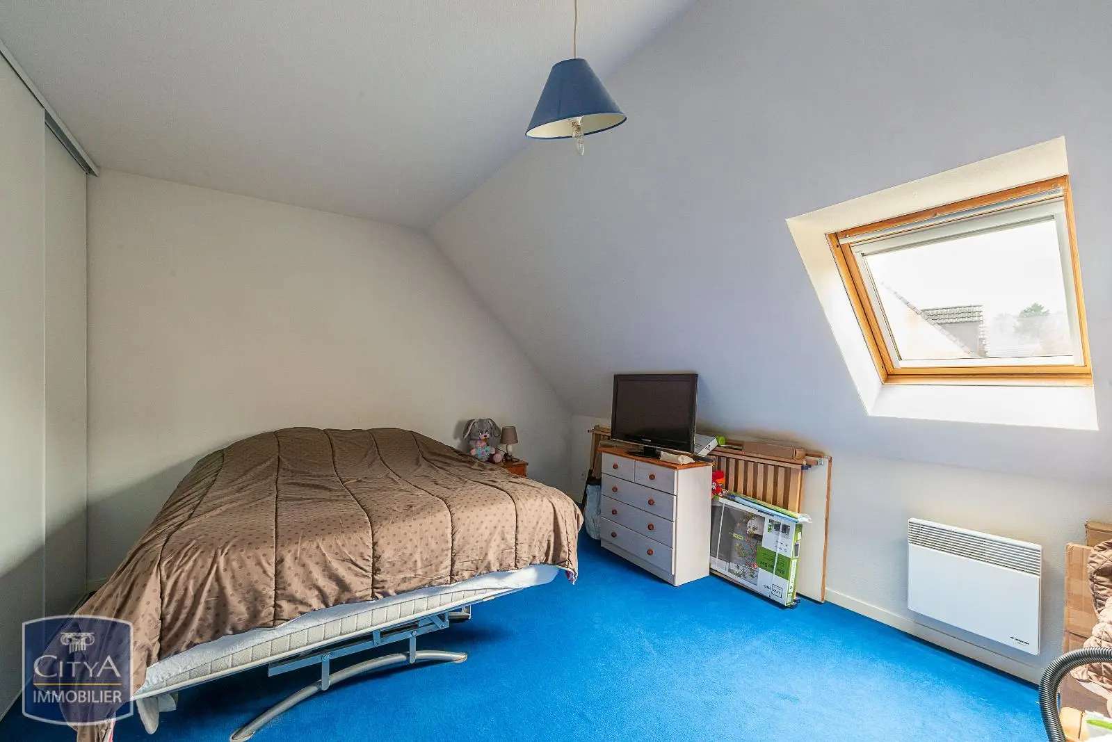 Photo 10 Maison 3 pièces 70.43m²