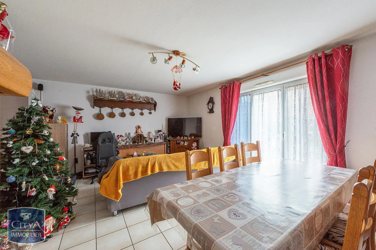 Photo 4 Maison 3 pièces 70.43m²