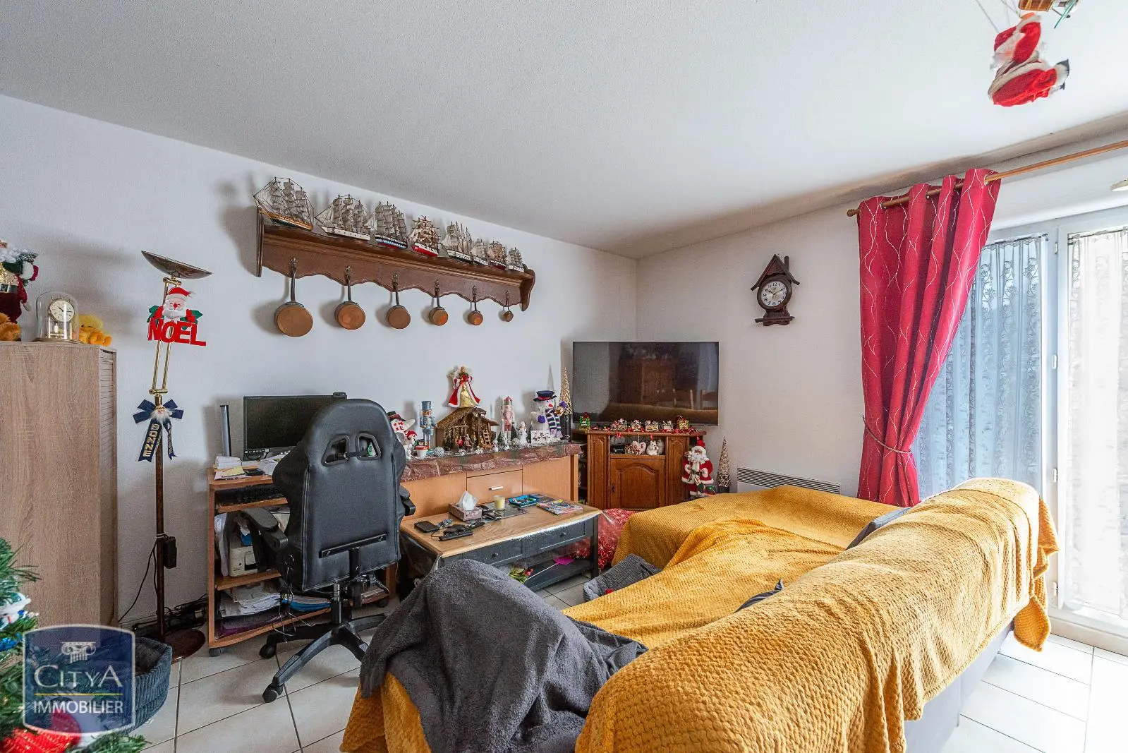 Photo 6 Maison 3 pièces 70.43m²