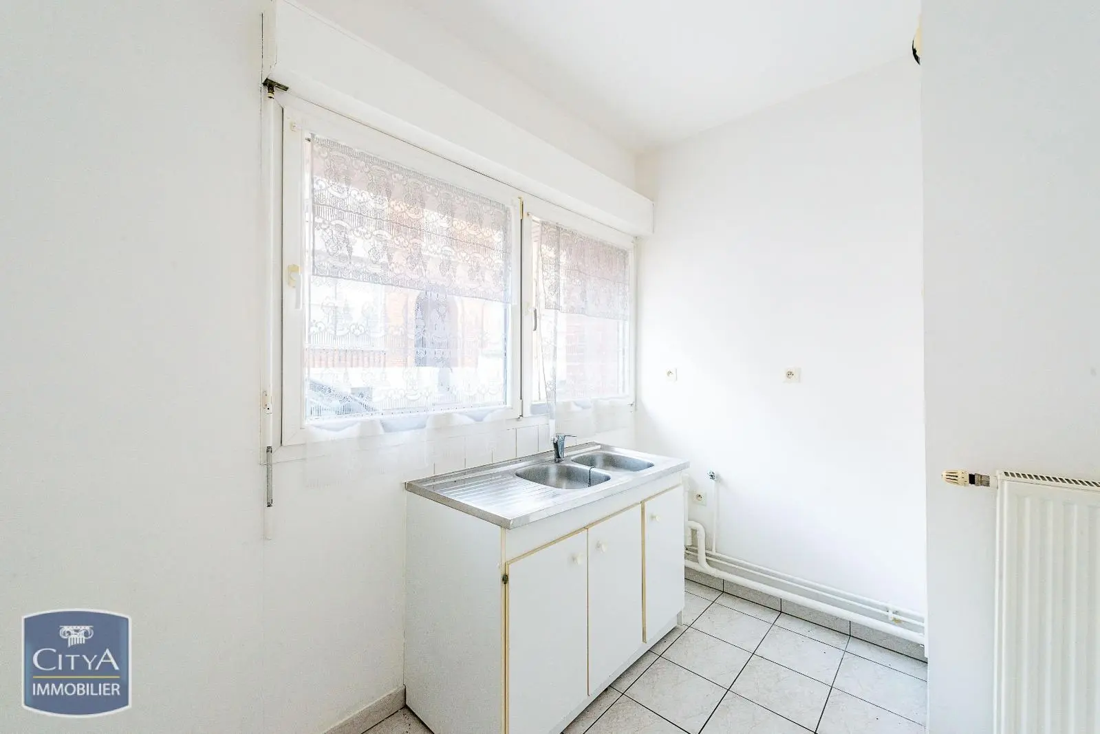 Photo 9 Appartement 2 pièces 49.88m²