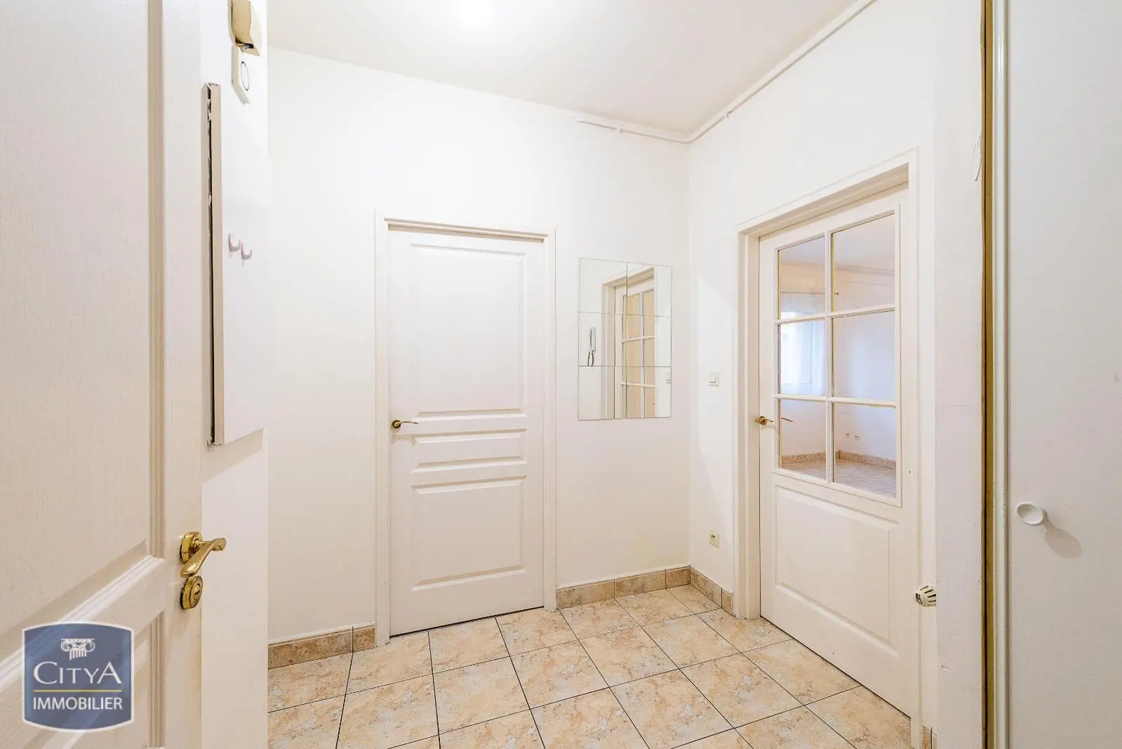 Photo 10 Appartement 2 pièces 49.88m²