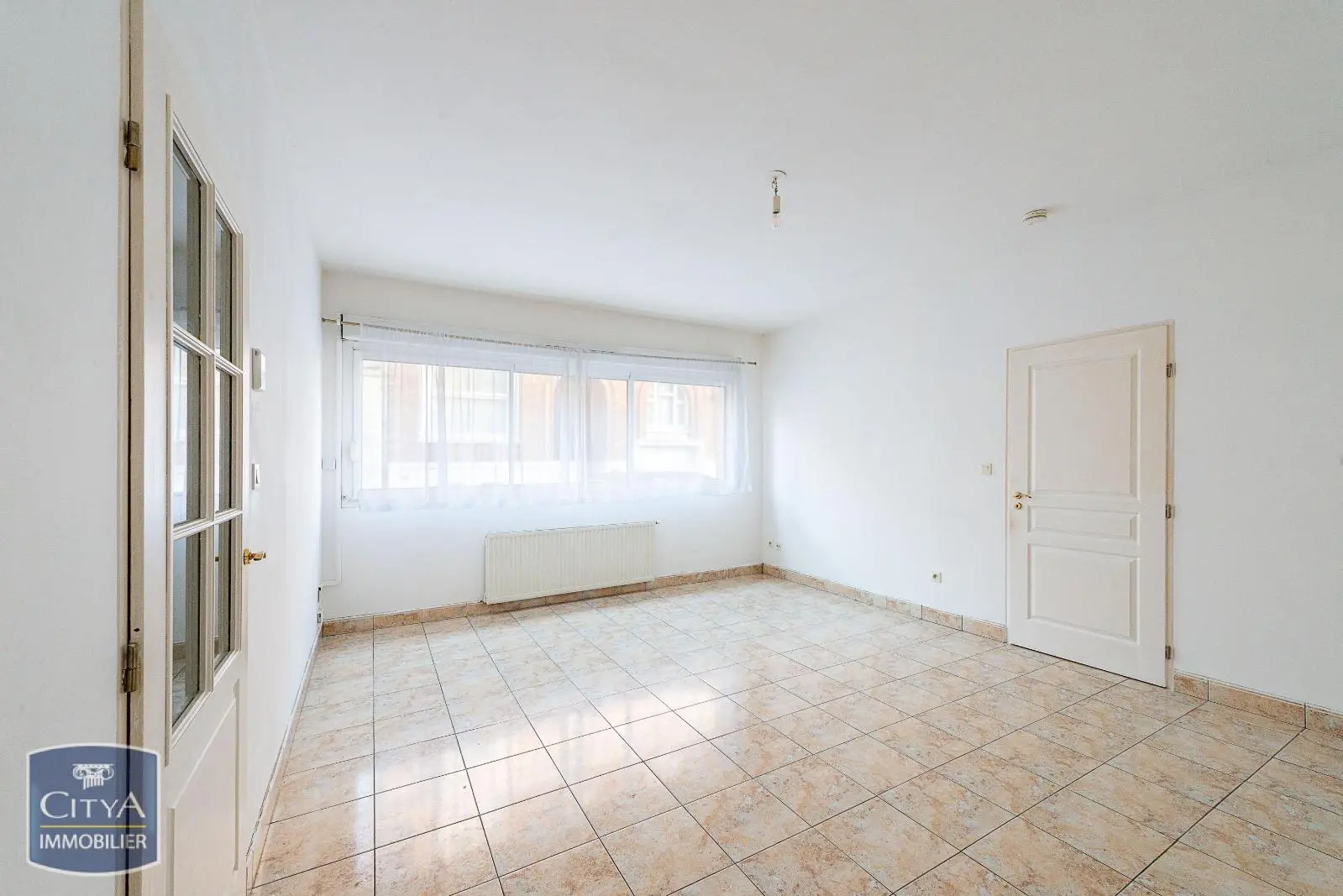 Photo 2 Appartement 2 pièces 49.88m²