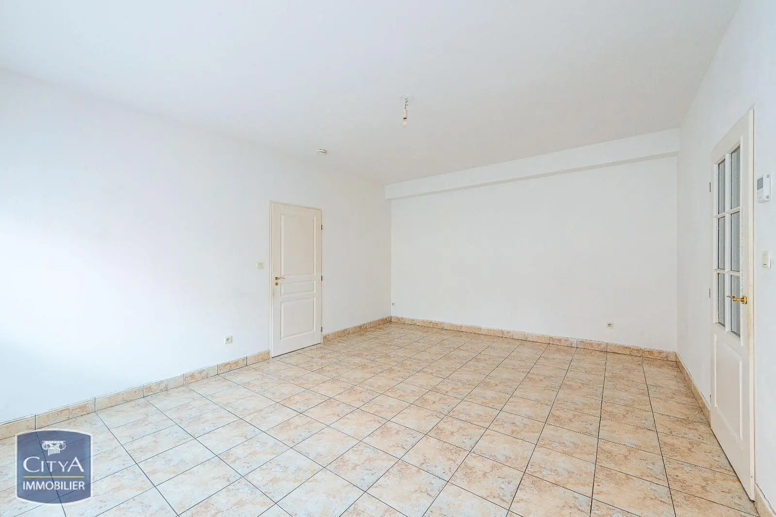 Photo 4 Appartement 2 pièces 49.88m²