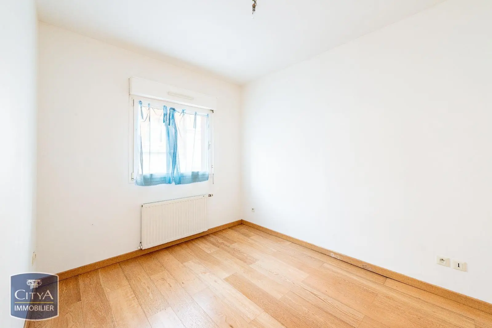 Photo 6 Appartement 2 pièces 49.88m²