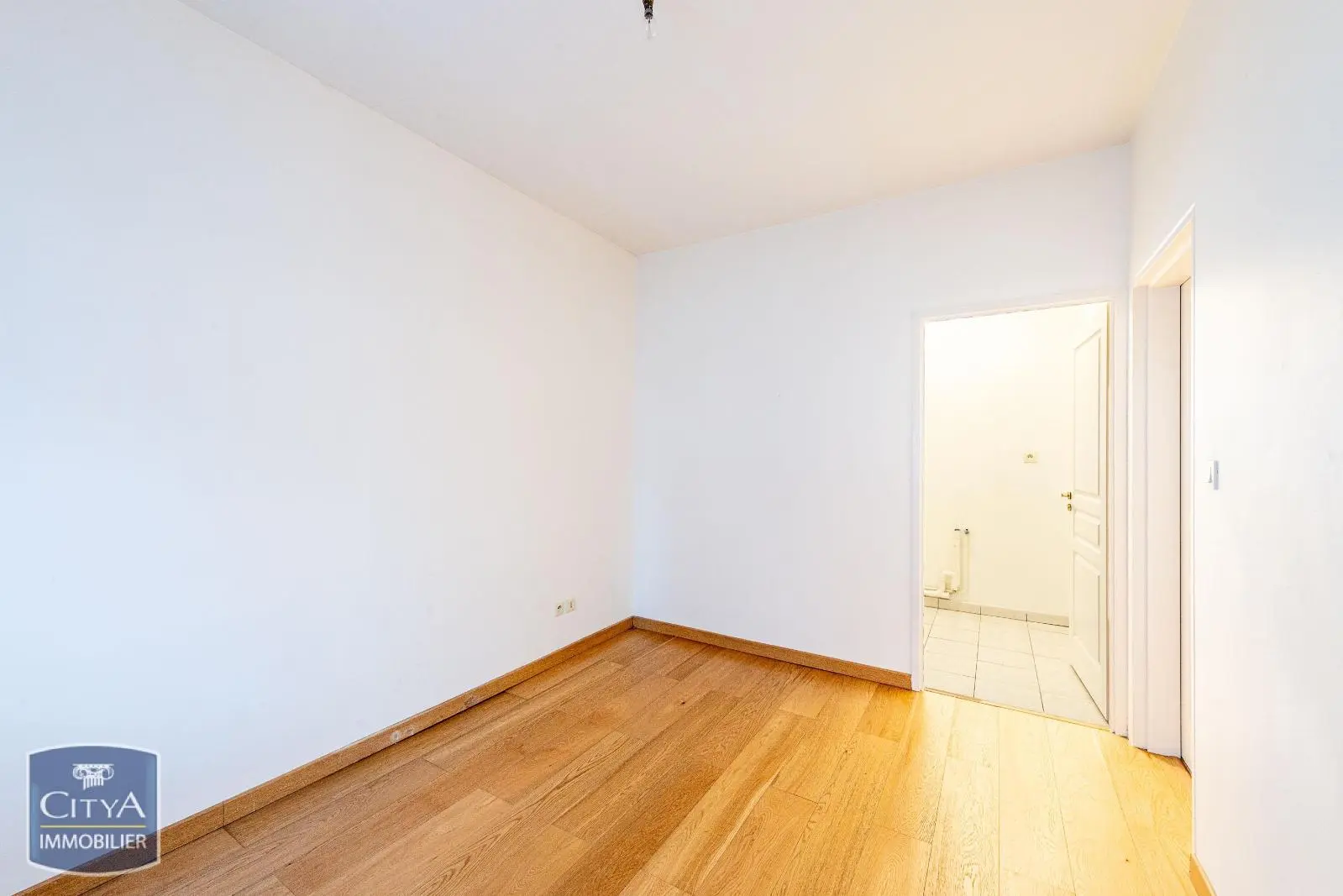 Photo 7 Appartement 2 pièces 49.88m²