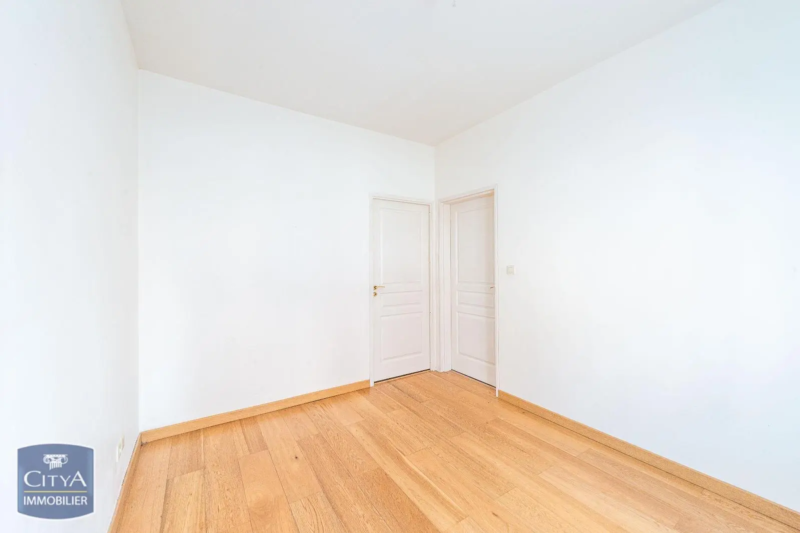 Photo 8 Appartement 2 pièces 49.88m²