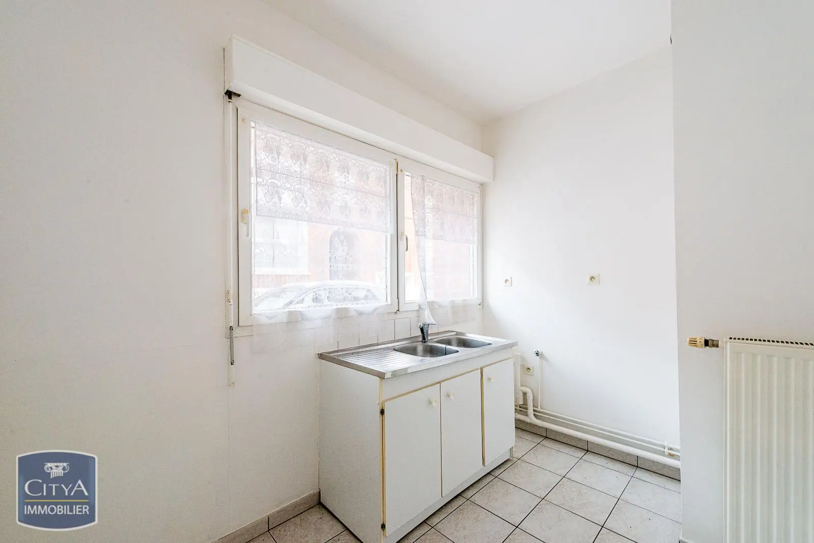 Photo 3 Appartement 2 pièces 49.53m²