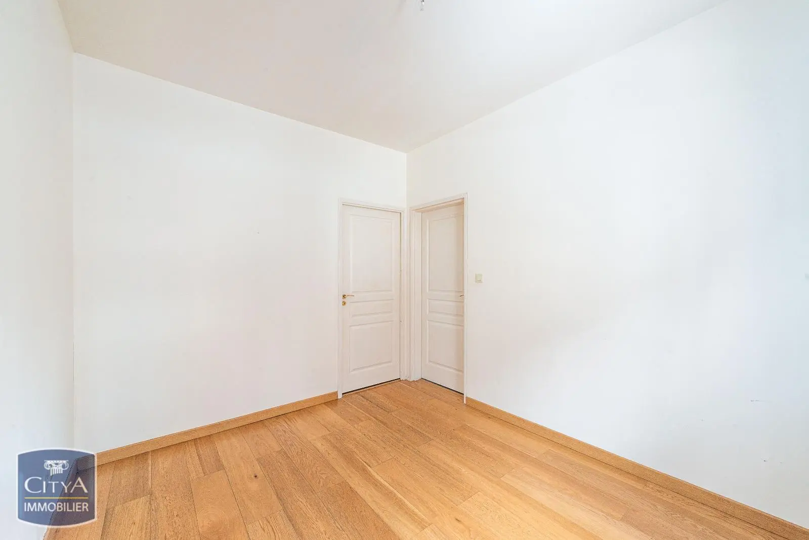 Photo 5 Appartement 2 pièces 49.53m²