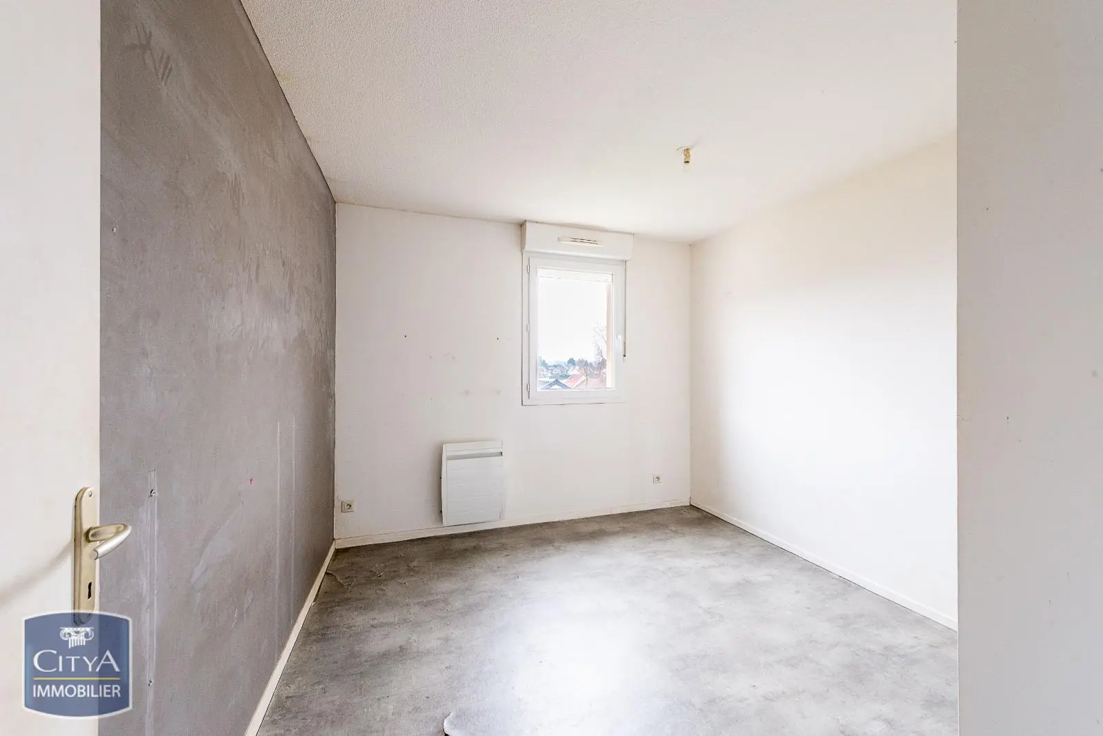 Photo 6 Maison 4 pièces 85.91m²