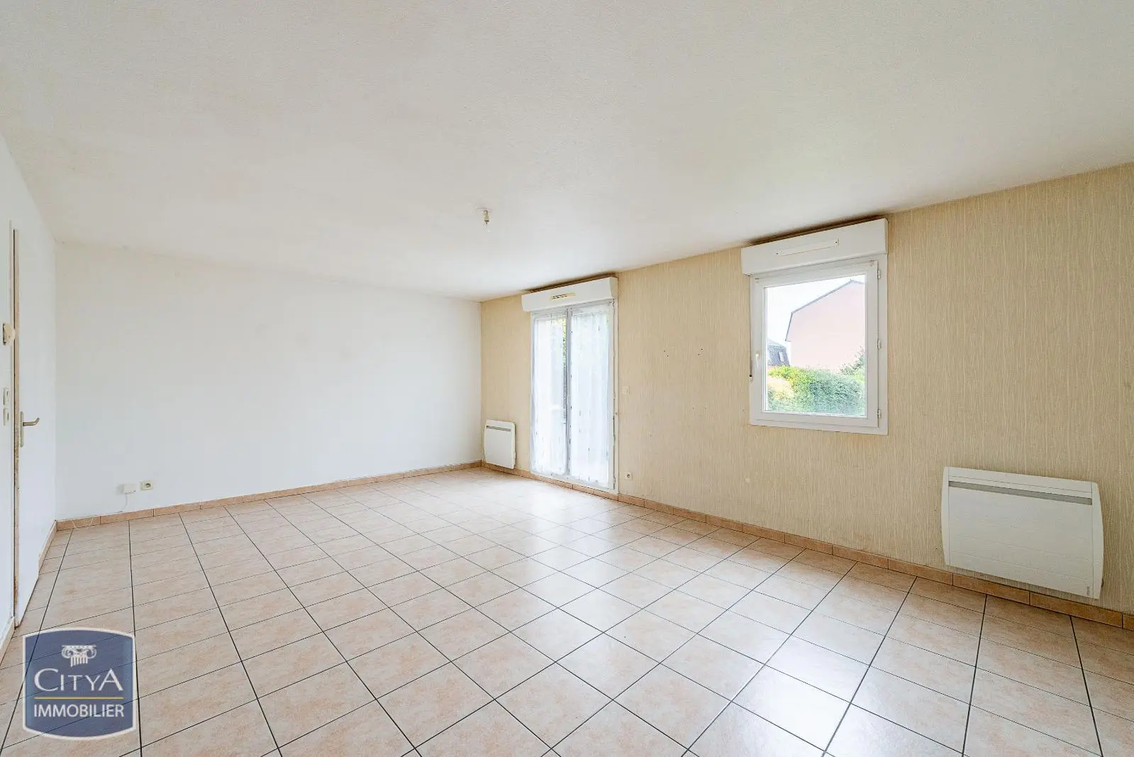 Photo 3 Maison 4 pièces 85.91m²